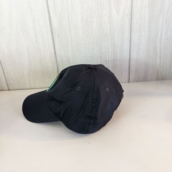 Roush Fenway Racing Jack Cat in the Hat Logo Keselowski Buescher NWOT - Picture 3 of 8